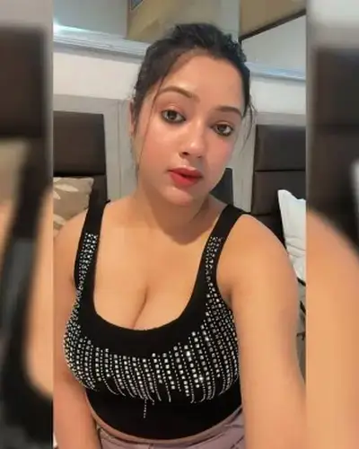 Call Girls Service Mairang