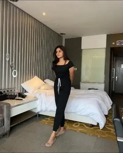 Mairang Call Girl Service