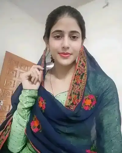 Call Girl Mairang