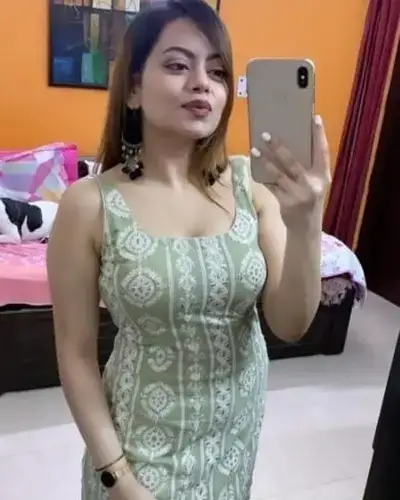 Call Girl in Mairang