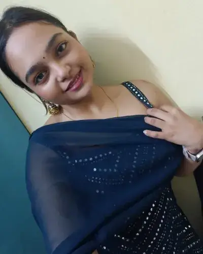 Mairang Escorts Service