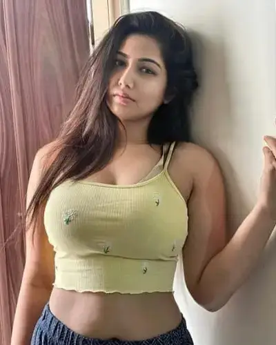 Escorts Mairang