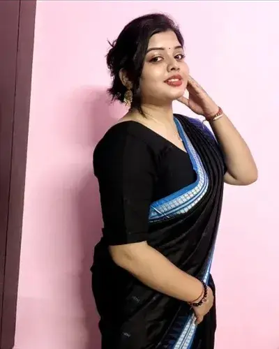 Escorts Service Mairang