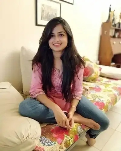 Mairang Escorts