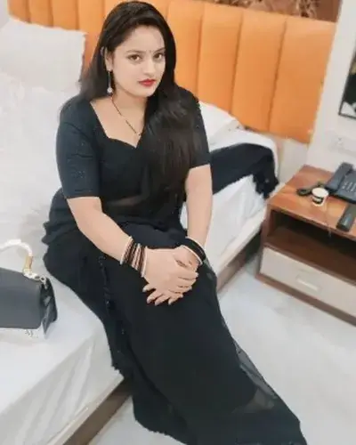 Escort Service Mairang