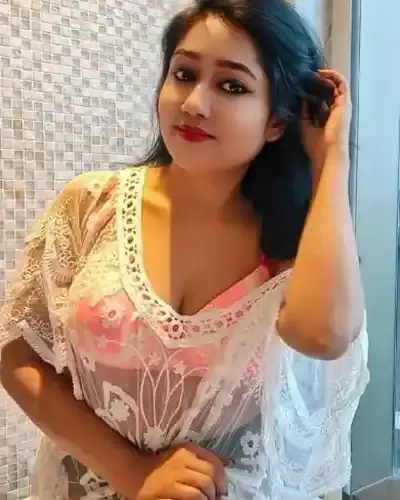 Escort Mairang